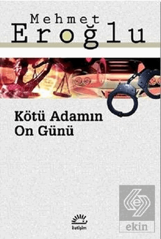 Kötü Adamın On Günü