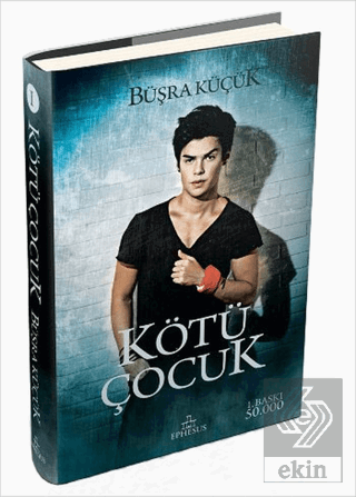 Kötü Çocuk