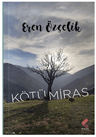 Kötü Miras