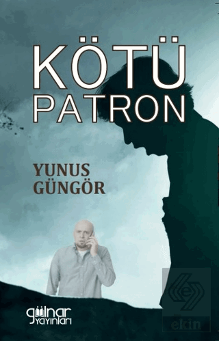 Kötü Patron