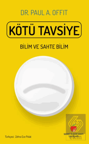 Kötü Tavsiye