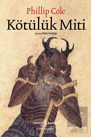 Kötülük Miti