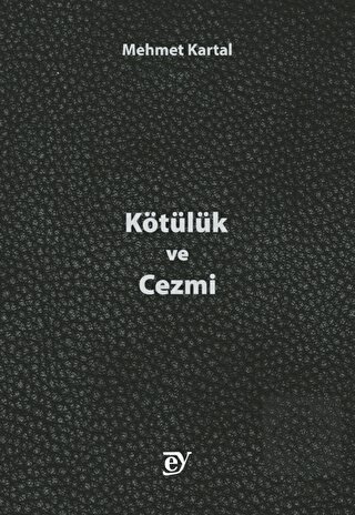 Kötülük ve Cezmi