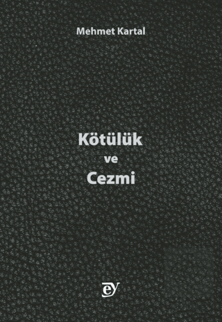 Kötülük ve Cezmi