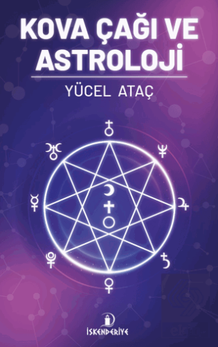 Kova Çağı Ve Astroloji