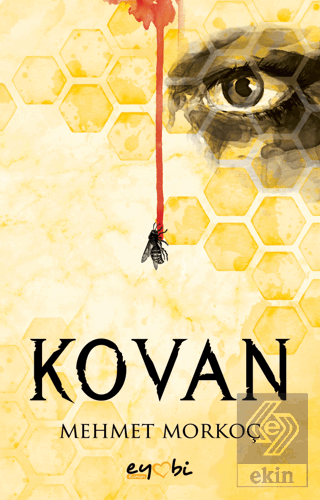 Kovan