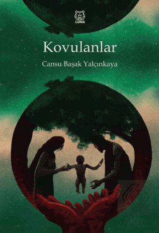 Kovulanlar