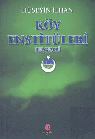 Köy Enstitüleri Belgeseli