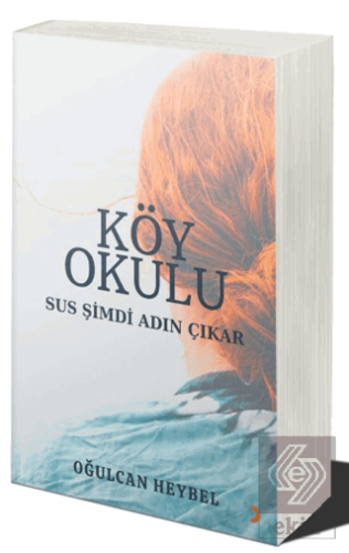 Köy Okulu