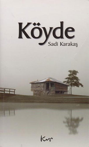 Köyde