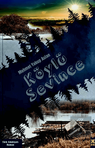 Köylü Sevince