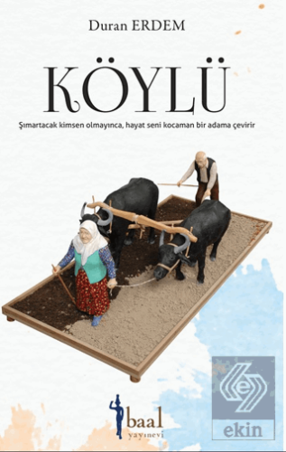 Köylü