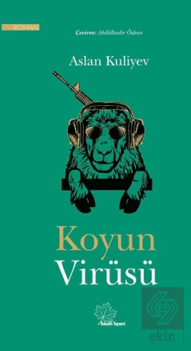 Koyun Virüsü