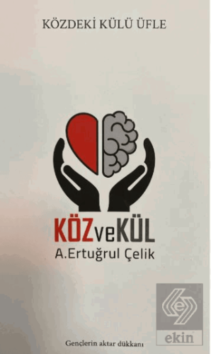 Köz ve Kül