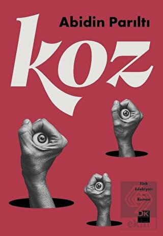 Koz