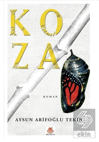 Koza