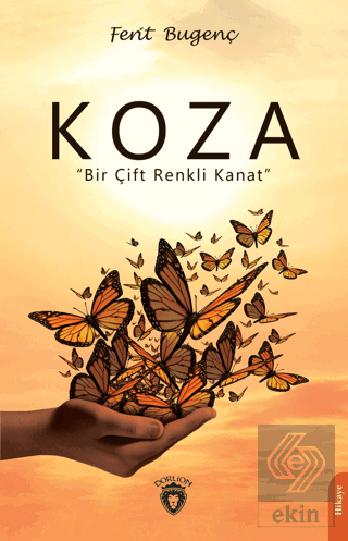 Koza