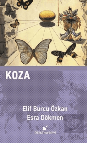 Koza