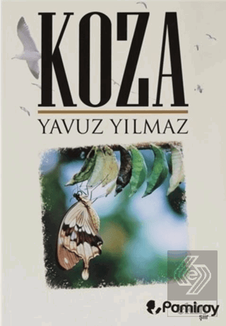 Koza