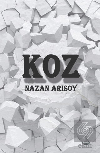 Koz