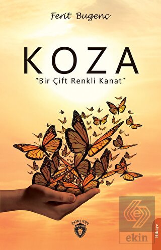 Koza