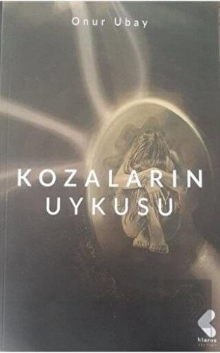 Kozaların Uykusu