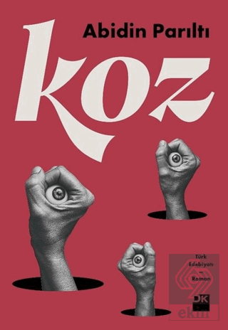 Koz