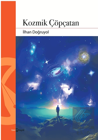 Kozmik Çöpçatan