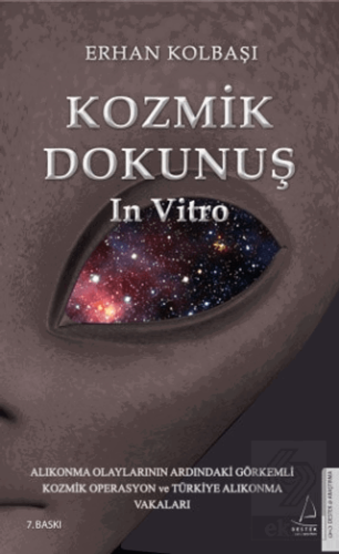 Kozmik Dokunuş