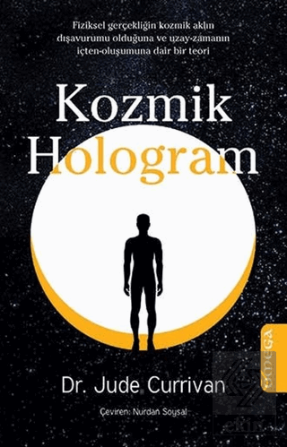 Kozmik Hologram