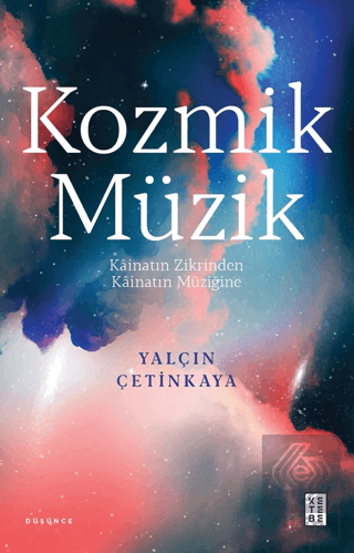 Kozmik Müzik