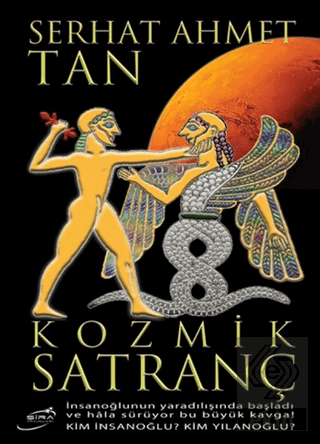 Kozmik Satranç