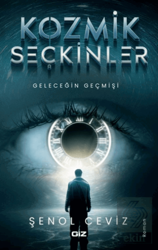 Kozmik Seçkinler