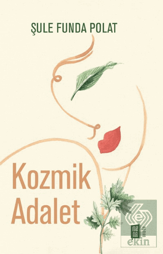 KozmikAdalet