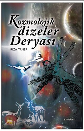 Kozmolojik Dizeler Deryası