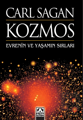 Kozmos