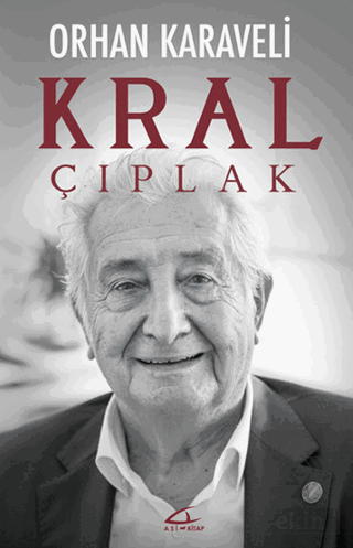 Kral Çıplak