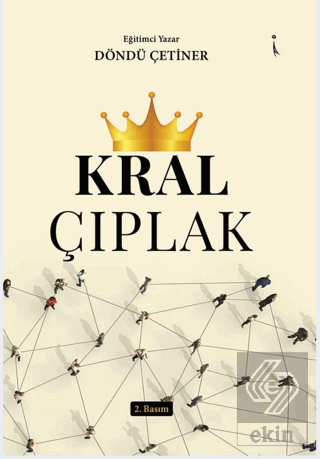 Kral Çıplak