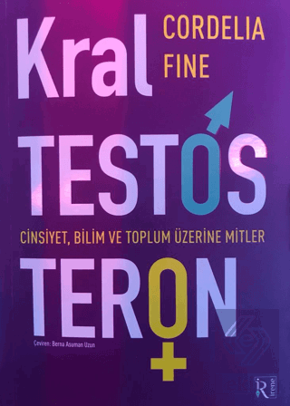 Kral Testosteron