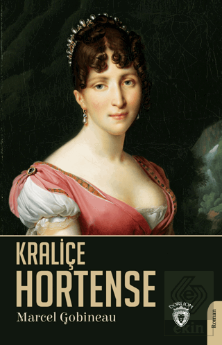 Kraliçe Hortense