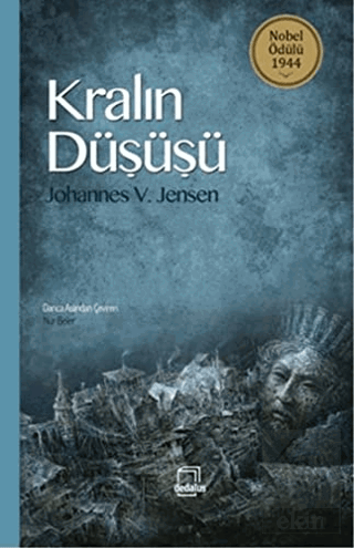 Kralın Düşüşü