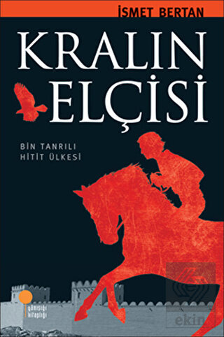 Kralın Elçisi