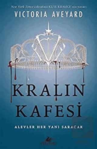 Kralın Kafesi