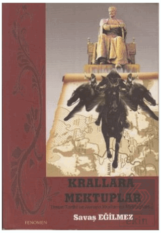 Krallara Mektuplar