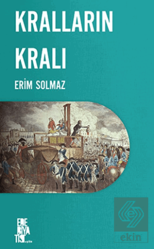 Kralların Kralı