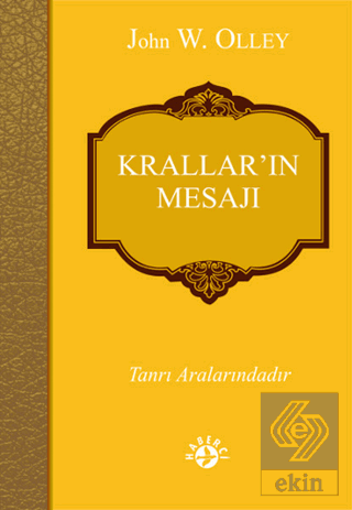 Krallar\'ın Mesajı