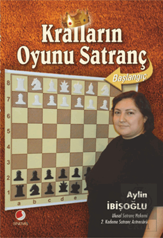 Kralların Oyunu Satranç