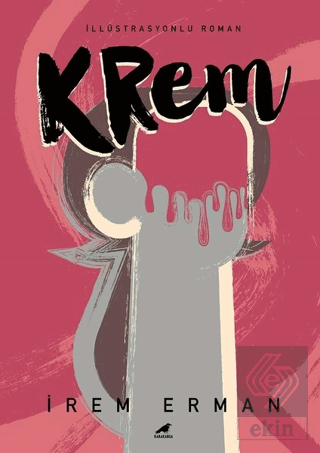 Krem