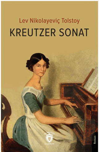 Kreutzer Sonat