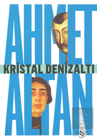 Kristal Denizaltı